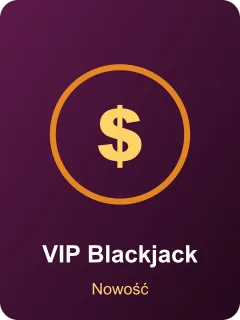Dragonia – VIP Blackjack VIP Blackjack – automat w lobby Dragonia