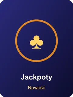 Dragonia – Jackpoty Jackpoty – automat w lobby Dragonia