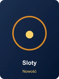 Dragonia – Sloty Sloty – automat w lobby Dragonia