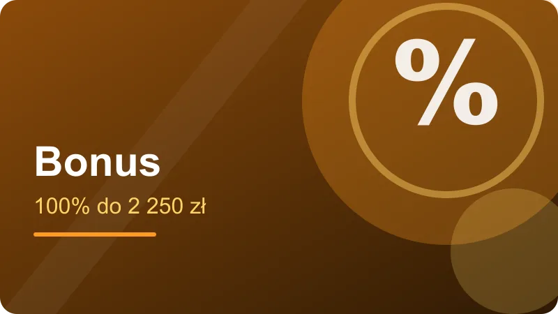 Dragonia – Bonus powitalny Dragonia Casino: 100% do 2 250 zł + 200 spinów Bonus powitalny Dragonia Casino: 100% do 2 250 zł + 200 spinów – ilustracja sekcji Dragonia
