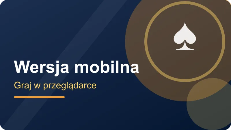 Dragonia – Dragonia na telefonie Dragonia na telefonie – ilustracja sekcji Dragonia